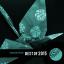 Artwork for Sonar (Original Mix)