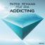 Artwork for Addicting (Original Mix)
