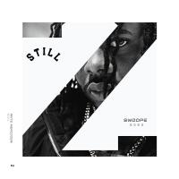 Artwork for 24 (feat. Aha Gazelle & Miguel Fresco) by Swoope