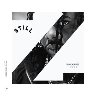 Artwork for 24 (feat. Aha Gazelle & Miguel Fresco)