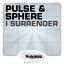 Artwork for I Surrender (Big In Ibiza Remix)