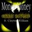 Artwork for Money Money (Instrumental)
