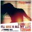 Artwork for Tonight I'll Give U All My Love (Original Mix)