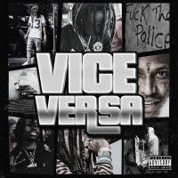Artwork for Vice Versa by Nef The Pharaoh