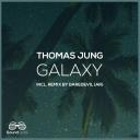 Artwork for Galaxy