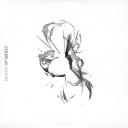Artwork for Clocks