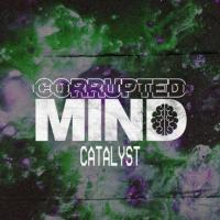 Corrupted Mind Music
