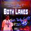 Artwork for Both Lanes (feat. Cool Daddy)