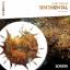 Artwork for Sentimental (Original Mix)