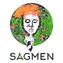 Artwork for Acid Rocket (Original Mix)