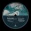 Artwork for Phantom Power (Vitess Remix)