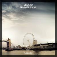 Artwork for Summer Smail by Ledako