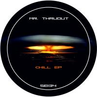 Artwork for Chill by Mr. ThruouT