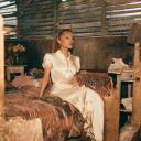 Artwork for twilight zone (instrumental)