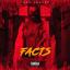 Artwork for FACTS
