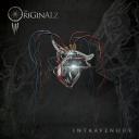 Artwork for Intravenous