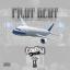 Artwork for Pilot Seat (feat. Fe Tha Don)