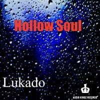 Artwork for Hollow Soul by Lukado