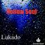 Artwork for Hollow Soul (Original Mix)