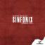 Artwork for Sinfonix (Original Mix)