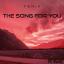 Artwork for The Song For You (Original Mix)