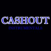 cashout