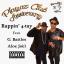 Artwork for Playaz Club Anniversary (feat. G. Battles & Aloe Jo'El)