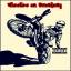 Artwork for Wheelies On Broadway