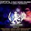 Artwork for Sweet Moments (Craig London & Alex Niko Remix)