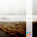 Artwork for Compass (Original Mix)