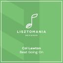 Artwork for At The Beat Call Me (Original Mix)