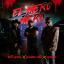 Artwork for El Mero Mero