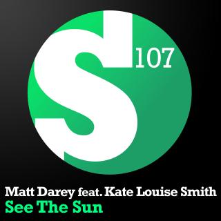 Artwork for See The Sun