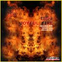 Artwork for Joyful Fire (Reclub Mix)