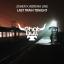 Artwork for Last Train Tonight (Original Mix)