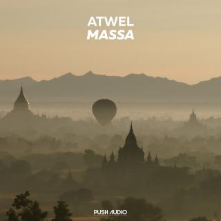 Artwork for Massa