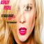 Artwork for If It Feels Right (feat. Fat Man Scoop)