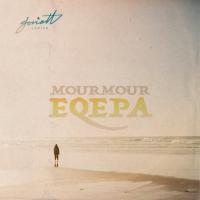 Artwork for Eqepa by Mourmour