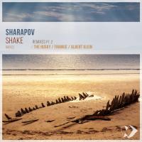 Artwork for Shake, Pt. 2 (Remixes) by Sharapov