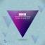 Artwork for Risen (Original Mix)