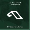 Artwork for Come Together