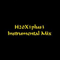 Artwork for H20X1plus3 by RSI TECH 1