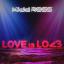 Artwork for Love Is Love (Extended Mix)