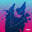 Artwork for This Groove (Original Mix)