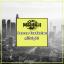 Artwork for Allright (Deep Sax Mix)