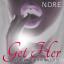 Artwork for Get Her (feat. Wale & Sho Ballotti)