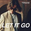 Artwork for Let It Go (Original Instrumental Version)