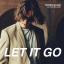 Artwork for Let It Go (VIP Instrumental Version)