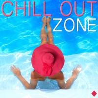 Artwork for Chill Out Zone by Deep House