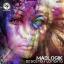Artwork for Longing (Original Mix)